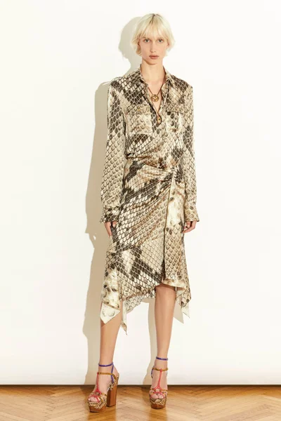 Look 18